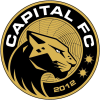 Capital FC