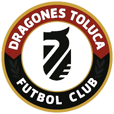 Dragones Toluca II