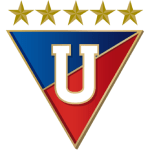 LDU Quito U20