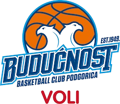 U-Mobitelco BT Cluj Napoca