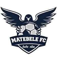 Gaborone United