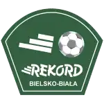 Rekord Bielsko-Biala