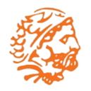 Anorthosis Volou Women