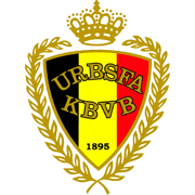 Belgium U19