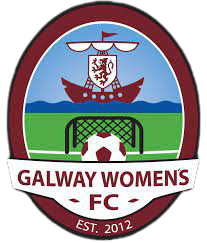 Wexford Youths Women