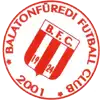 Balatonfuredi FC