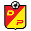 Deportivo Pereira U19
