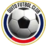 Quito FC Women