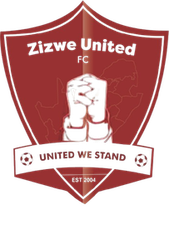 Zizwe United
