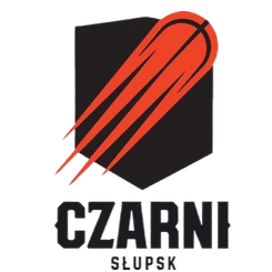 Energa Czarni Slupsk