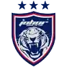Kuala Lumpur City FC