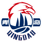 Guangzhou Loong Lions Reserves