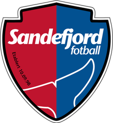 Sandefjord