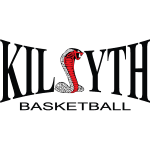 Hobart Chargers Women