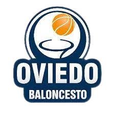 Baloncesto Fuenlabrada