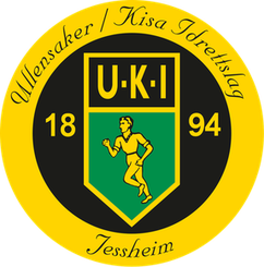 Ullern U19