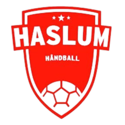Baerums Verk Hauger U19