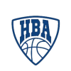 HBA Women