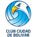 Deportivo Madryn