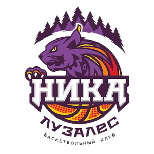 Nadezhda Orenburg Oblast Women