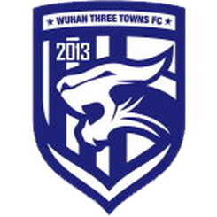 Zhejiang Professional FC