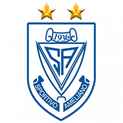 FC Nacional Asuncion