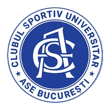 BC Steaua Bucuresti U20