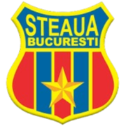 BC Steaua Bucuresti U20