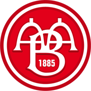 Boldklubben af 1893