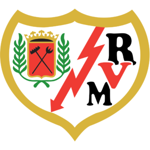 RCD Espanyol de Barcelona