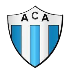 Argentino Merlo Reserves