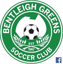 Bentleigh Greens U23