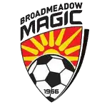 Maitland FC Reserves