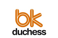BK Duchess Women