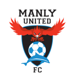 Manly United