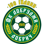 Lokomotiv Sofia