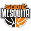 Sodie Mesquita Women