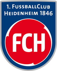 1. FC Heidenheim 1846