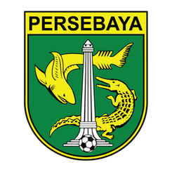 PSBS Biak Numfor