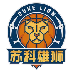 Tianjin Pioneers U21