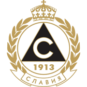 FC Dobrudzha Dobrich
