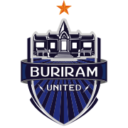 Johor Darul Ta'zim FC