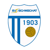 Stadlau