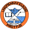 Knattspyrnuf&eacute;lag Austfjar&eth;a