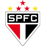 S&atilde;o Paulo - SP