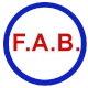 San Alfonso