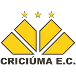 Criciuma (w)