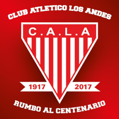 Nueva Chicago Reserves