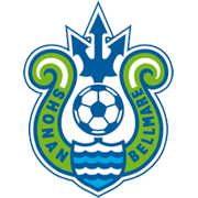 Vegalta Sendai