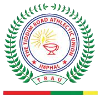 Baghpat FC